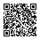 www.houseinfo.tw房屋網-楠梓建地-QRCode