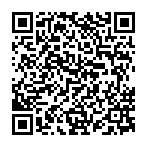 www.houseinfo.tw房屋網-楠梓道路土地-QRCode