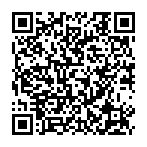 www.houseinfo.tw房屋網-楠梓道路用地-QRCode