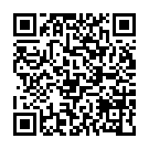 www.houseinfo.tw房屋網-楠西住宅地-QRCode