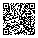 www.houseinfo.tw房屋網-楠西區住宅地-QRCode