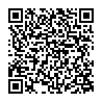 www.houseinfo.tw房屋網-楠西區商業地-QRCode