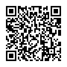 www.houseinfo.tw房屋網-楠西區土地-QRCode