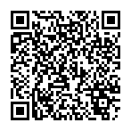 www.houseinfo.tw房屋網-楠西區土地自售-QRCode