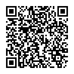 www.houseinfo.tw房屋網-楠西區地主自售-QRCode