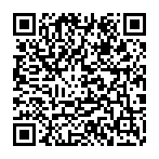 www.houseinfo.tw房屋網-楠西區山坡土地-QRCode