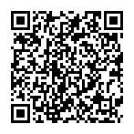 www.houseinfo.tw房屋網-楠西區山坡地-QRCode