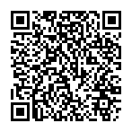 www.houseinfo.tw房屋網-楠西區工業土地-QRCode