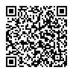 www.houseinfo.tw房屋網-楠西區工業地-QRCode