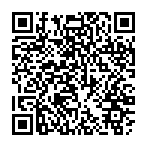 www.houseinfo.tw房屋網-楠西區工業用地-QRCode