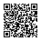 www.houseinfo.tw房屋網-楠西區建地-QRCode