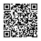 www.houseinfo.tw房屋網-楠西區林地-QRCode