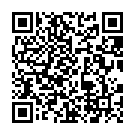 www.houseinfo.tw房屋網-楠西區農地-QRCode