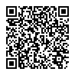 www.houseinfo.tw房屋網-楠西區道路土地-QRCode