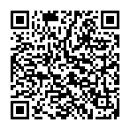 www.houseinfo.tw房屋網-楠西區道路地-QRCode