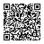 www.houseinfo.tw房屋網-楠西區道路用地-QRCode