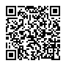 www.houseinfo.tw房屋網-楠西商業地-QRCode
