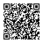 www.houseinfo.tw房屋網-楠西土地自售-QRCode
