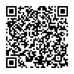 www.houseinfo.tw房屋網-楠西地主自售-QRCode