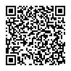 www.houseinfo.tw房屋網-楠西山坡土地-QRCode