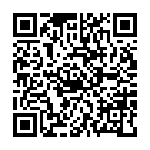 www.houseinfo.tw房屋網-楠西山坡地-QRCode