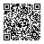 www.houseinfo.tw房屋網-楠西工業土地-QRCode