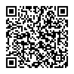 www.houseinfo.tw房屋網-楠西工業用地-QRCode