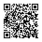 www.houseinfo.tw房屋網-楠西建地-QRCode