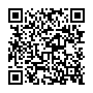 www.houseinfo.tw房屋網-楠西林地-QRCode
