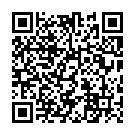 www.houseinfo.tw房屋網-楠西農地-QRCode