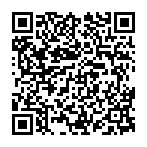 www.houseinfo.tw房屋網-楠西道路土地-QRCode