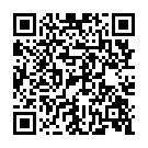 www.houseinfo.tw房屋網-楠西道路地-QRCode