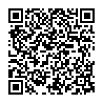 www.houseinfo.tw房屋網-楠西道路用地-QRCode