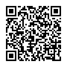 www.houseinfo.tw房屋網-樹林住宅地-QRCode