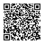 www.houseinfo.tw房屋網-樹林區商業地-QRCode