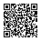 www.houseinfo.tw房屋網-樹林區土地-QRCode