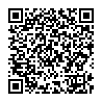 www.houseinfo.tw房屋網-樹林區土地自售-QRCode