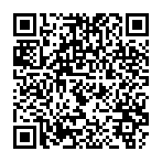 www.houseinfo.tw房屋網-樹林區山坡土地-QRCode
