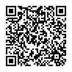 www.houseinfo.tw房屋網-樹林區山坡地-QRCode