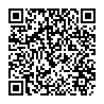 www.houseinfo.tw房屋網-樹林區工業土地-QRCode