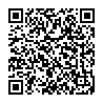 www.houseinfo.tw房屋網-樹林區工業地-QRCode