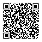 www.houseinfo.tw房屋網-樹林區工業用地-QRCode