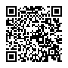 www.houseinfo.tw房屋網-樹林區建地-QRCode