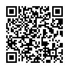 www.houseinfo.tw房屋網-樹林區農地-QRCode