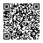 www.houseinfo.tw房屋網-樹林區道路土地-QRCode