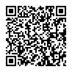 www.houseinfo.tw房屋網-樹林區道路地-QRCode