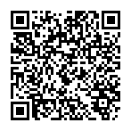 www.houseinfo.tw房屋網-樹林區道路用地-QRCode