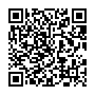 www.houseinfo.tw房屋網-樹林商業地-QRCode