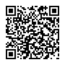 www.houseinfo.tw房屋網-樹林土地-QRCode