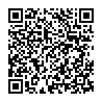 www.houseinfo.tw房屋網-樹林土地自售-QRCode